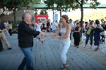2008 07 22 paris plage 137